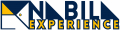 Nabila Experience Tenerife