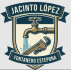 Jacinto López Fontanería
