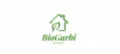 BioGarbi