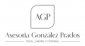ASESORÍA GONZÁEZ PRADOS | JOSE LUIS GONZÁLEZ MARTÍN