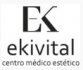 Ekivital