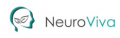 NeuroViva