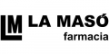 La Masó Farmacia