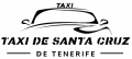 Taxi Santa Cruz