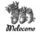 Melocomo - Osteria188