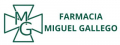 Farmacia de Miguel Gallego CB