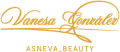 ASNEVA BEAUTY