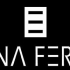 ANNA FERRER