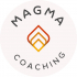 Magma Coaching