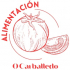 Alimentación O Carballedo