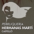 HERMANAS MARTÍ PELUQUERÍA