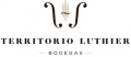 Territorio Luthier
