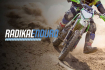RADIKAL ENDURO