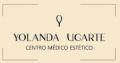 Yolanda Ugarte Centro Médico Estético