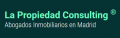 La Propiedad Consulting