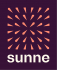Sunne