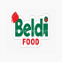 Beldi Food
