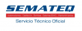 Semateq