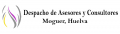 Despacho de Asesores y Consultores Jurídicos