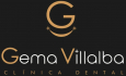 Clinica Dental Gema Villalba