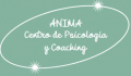 Ánima Psicoloxía - Centro de psicología y coaching