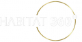 Habitat 360º