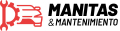 Manitas y mantenimiento de vehículos 