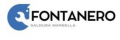 Fontanero Marbella