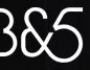 Bost&5