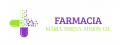 Farmacia María Teresa Ahijon Gil