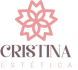 Estética Cristina Valle de Dios