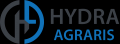 HYDRA AGRARIS