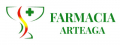 Farmacia Arteaga