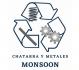 Chatarras y Metales Monsoon