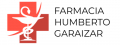 Farmacia Humberto Garaizar Guezuraga