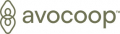 Avocoop