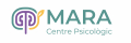Centre Psicològic MARA