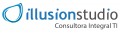 illusion Studio