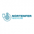 Nortenfer