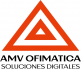 AMV OFIMATICA