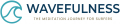 Wavefulness 