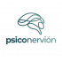 Psiconervión Oviedo | Centro de Psicología