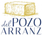 Del Pozo Arranz