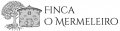 Finca O Mermeleiro