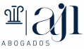 AJL, ASESORÍA JURÍDICA LEGAL, Abogados en Madrid 