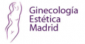 Ginecología Estética Madrid