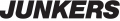 Servicio Tecnico Junkers Valencia