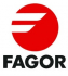 Servicio Tecnico Fagor Valencia