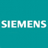 Servicio Tecnico Siemens Valencia