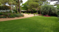 Jardinero Pamplona